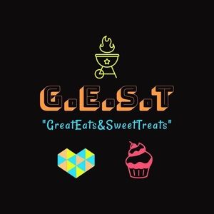 Meet your Posher, Tanay